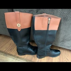 Brand new never worn